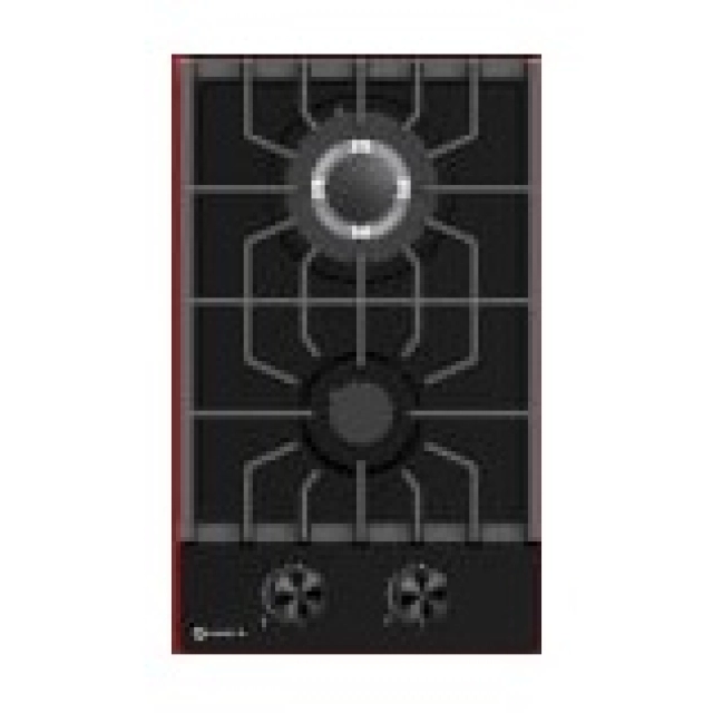 Oshxona plitasi yuzasi Immer SP304G