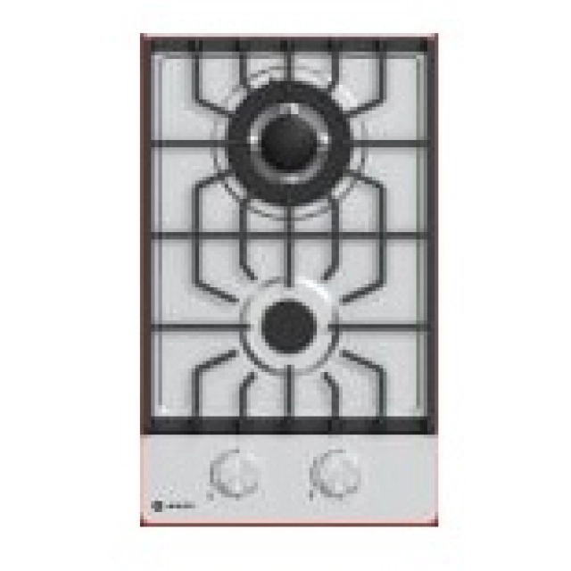 Варочная панель Immer SP304X