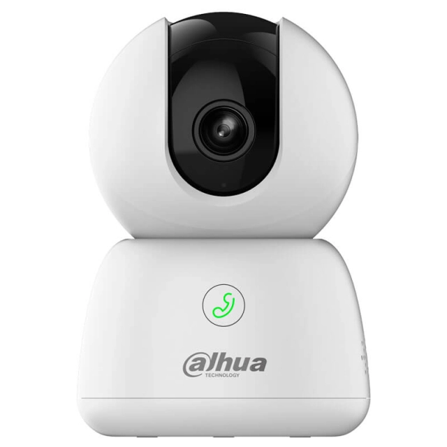 Видеокамера Dahua DH-H3B