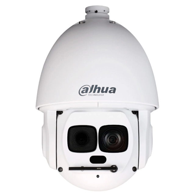 Видеокамера Dahua DH-SD6AL245U-HNI