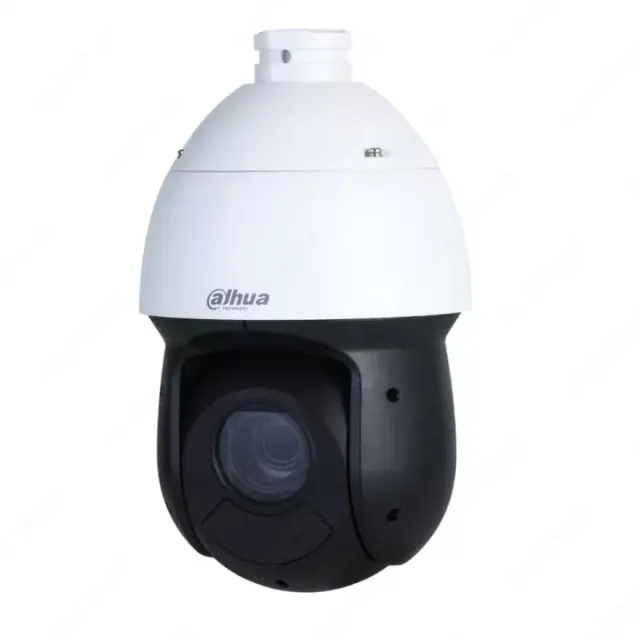 Видеокамера Dahua DH-SD49225DB-HNY
