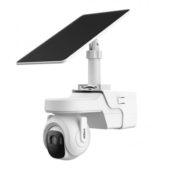 Видеокамера Dahua DH-KIT/BP4A-4G/M0508