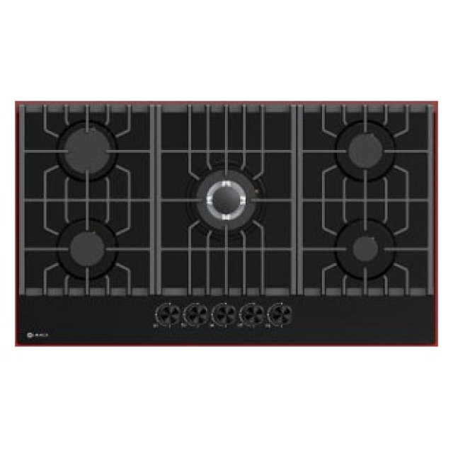 Oshxona plitasi yuzasi Immer SP904G