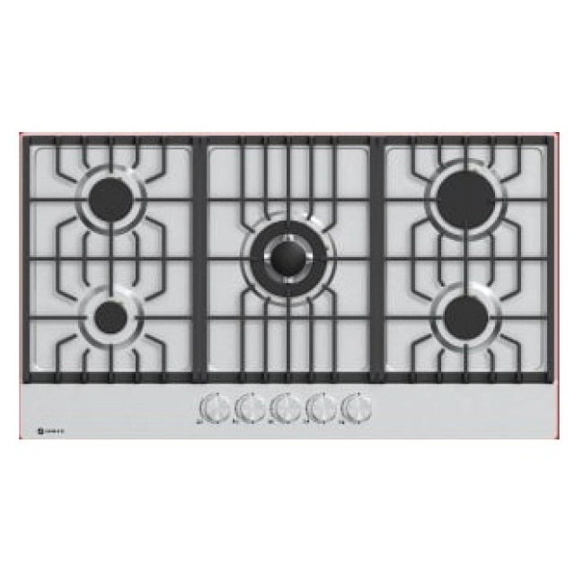 Oshxona plitasi yuzasi Immer SP904X