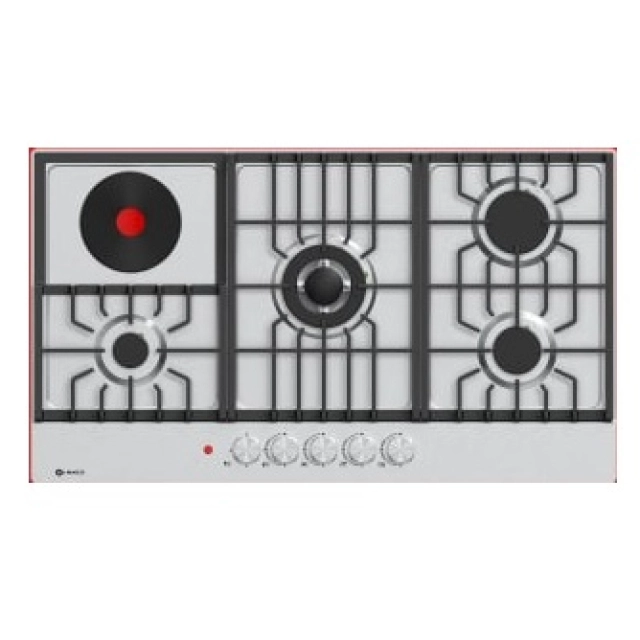 Oshxona plitasi yuzasi Immer SP9031EX