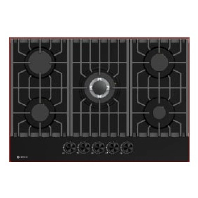 Oshxona plitasi yuzasi Immer SP754G