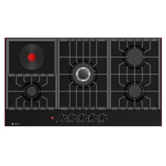 Oshxona plitasi yuzasi Immer SP9031EB