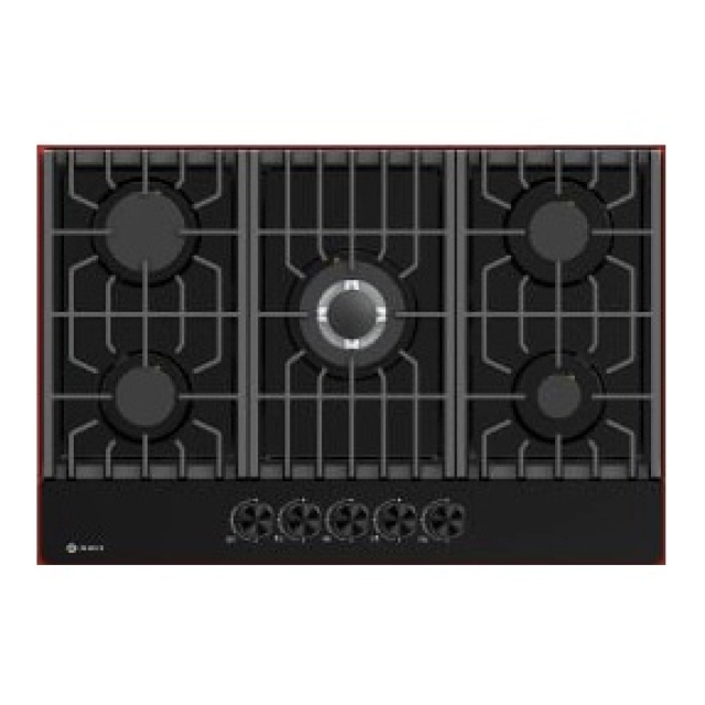 Oshxona plitasi yuzasi Immer SP754B