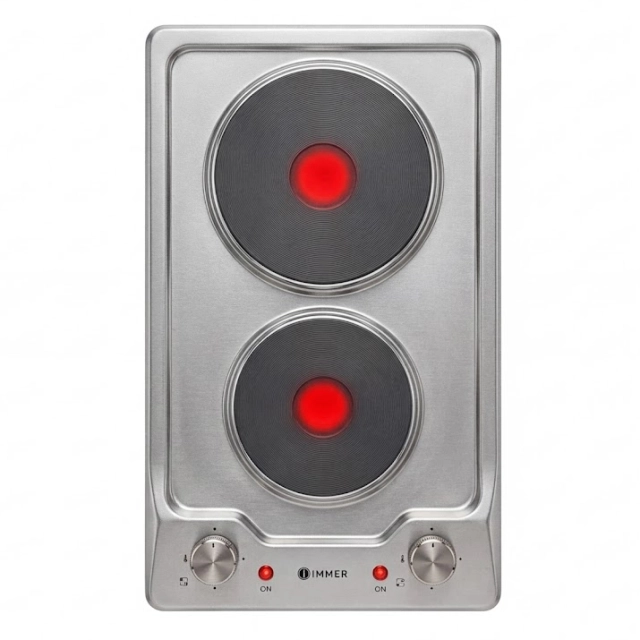 Варочная панель Immer DM300X