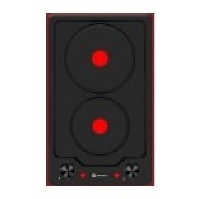 Варочная панель Immer DM300B