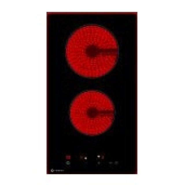 Варочная панель Immer CH30