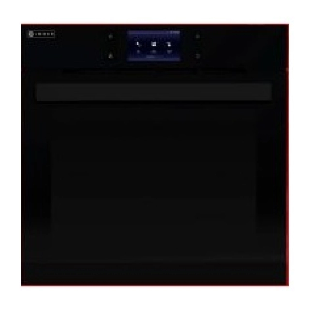 Встраиваемый духовой шкаф Immer PROGAS BO 60