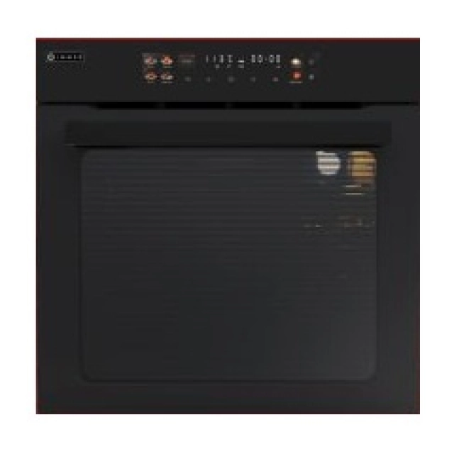 Встраиваемый духовой шкаф Immer FORNI BO 60