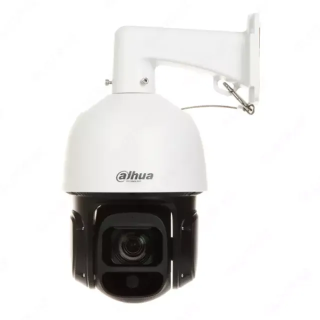 Видеокамера Dahua DH-SD3D216NB-GNY