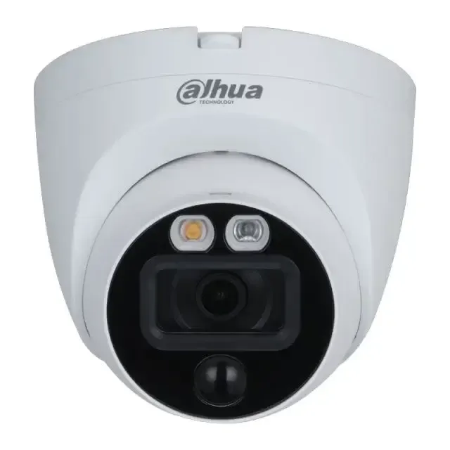 Видеокамера Dahua DH-HAC-ME1500EQP-L-0280B-S2
