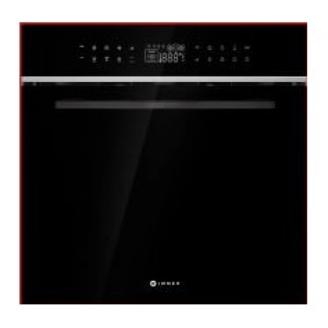 Встраиваемый духовой шкаф Immer LINEA BO