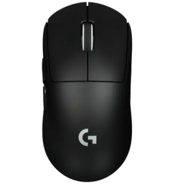 Беспроводная мышь Logitech  G PRO X superlight 2