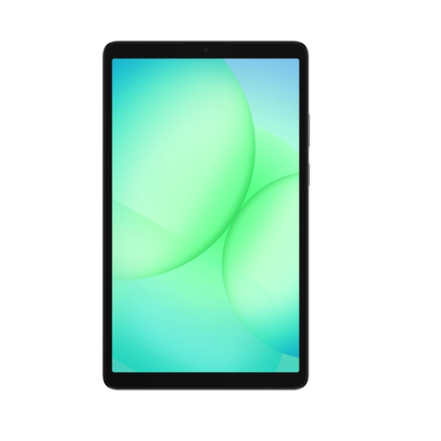 Planshet Samsung Galaxy Tab A11 LTE 8/128 ГБ, Gray