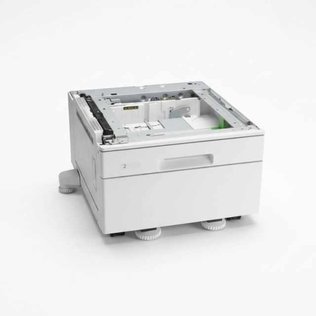 Дополнительный Стенд с лотком Xerox 097S04907