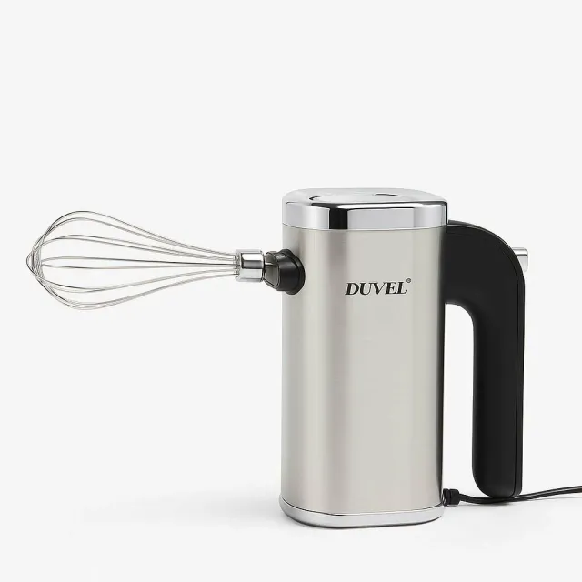 Миксер Duvel DL-226