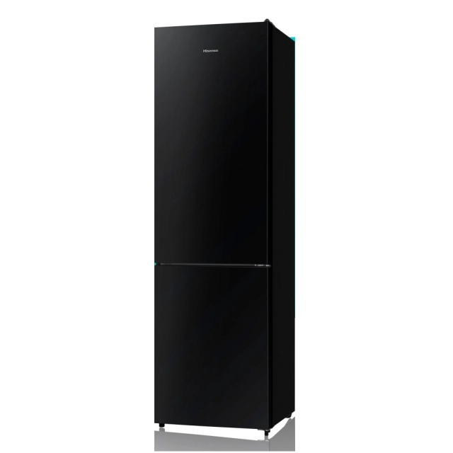 Hisense RD-43WC4S-BG sovutgichi
