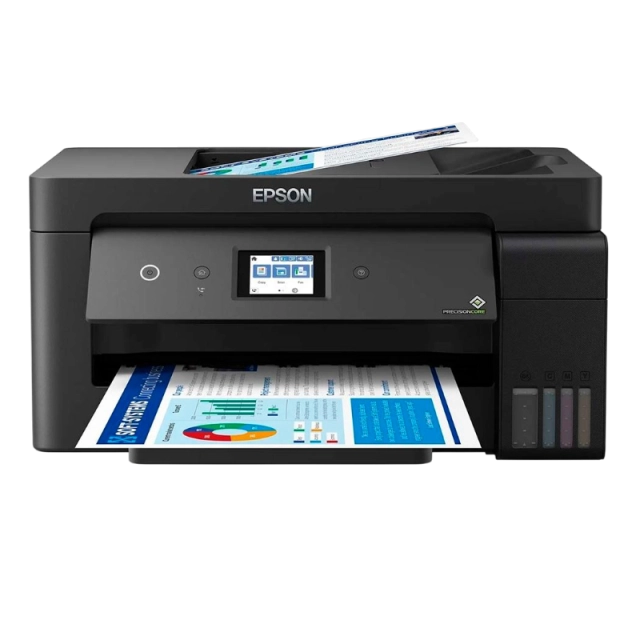Принтер Epson L14150
