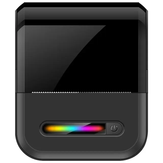 Смарт термопринтер U1 Label