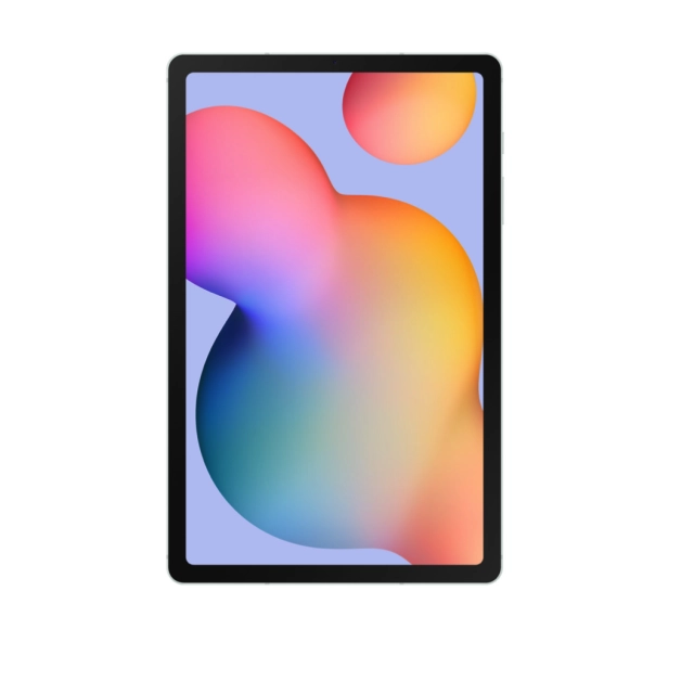 Planshet Samsung Galaxy Tab S6 Lite (4G), Mint