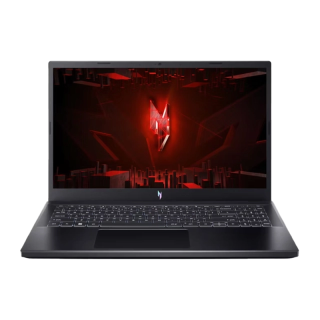 Ноутбук Acer Nitro V 15 ANV15-51-59RM i5 8/512GB RTX2050 165Hz