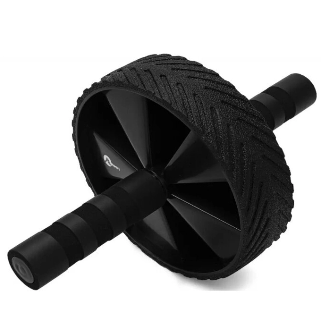 Qorin mushaklari uchun trenajyor PowerGym A380