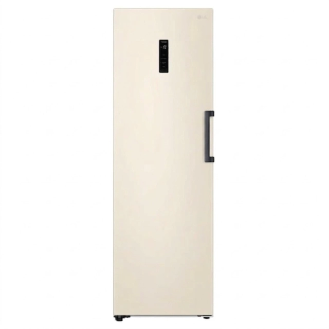 Muzlatgich LG GC-B414EVFM