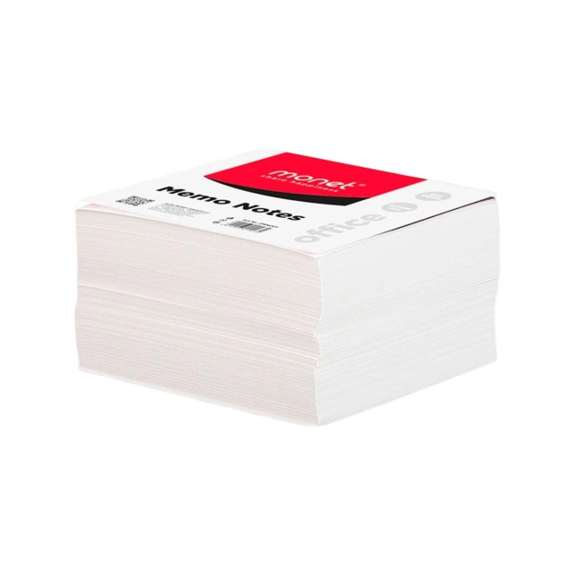 MONET yozuv qog&lsquo;ozi 2MN002