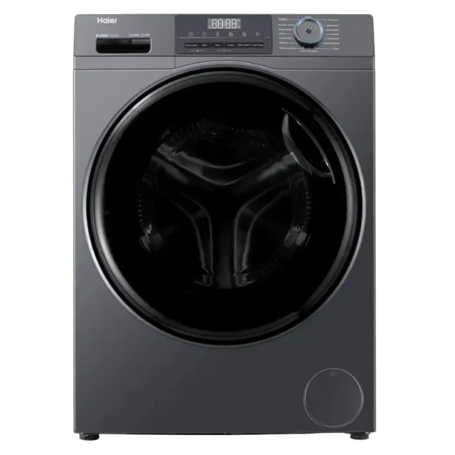 Стиральная машина Haier HW105-BP14406S 10.5 Кг