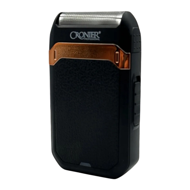 Электробритва Cronier  CR-9650