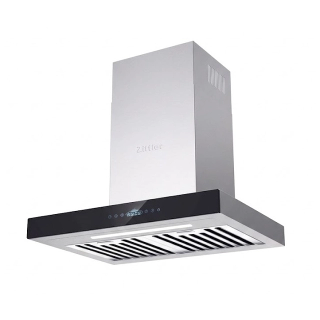 Вытяжка Ziffler BRH-621TS
