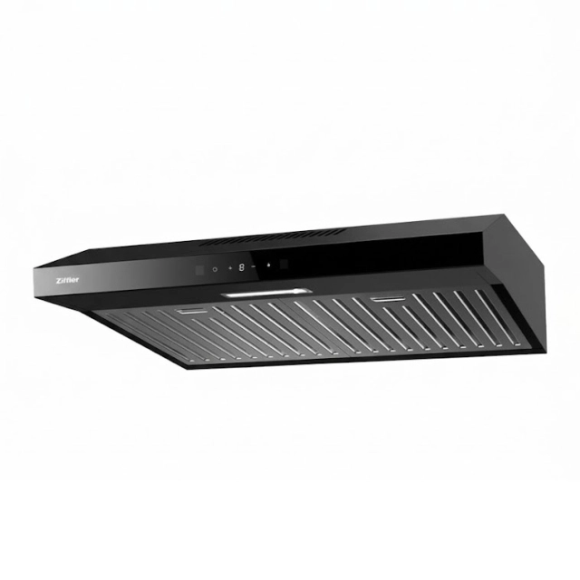 Вытяжка Ziffler BSH-300WB