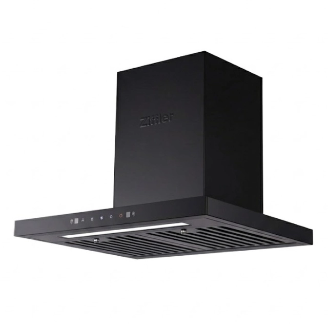 Вытяжка Ziffler BRH-601TB