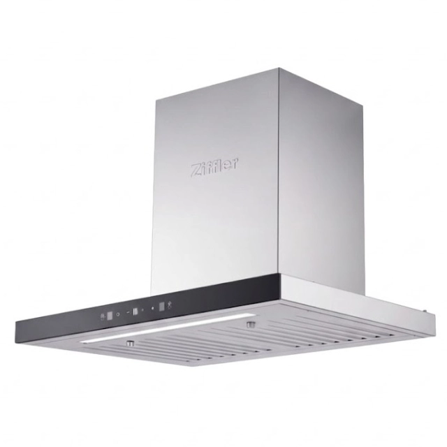Вытяжка Ziffler BRH-602TS