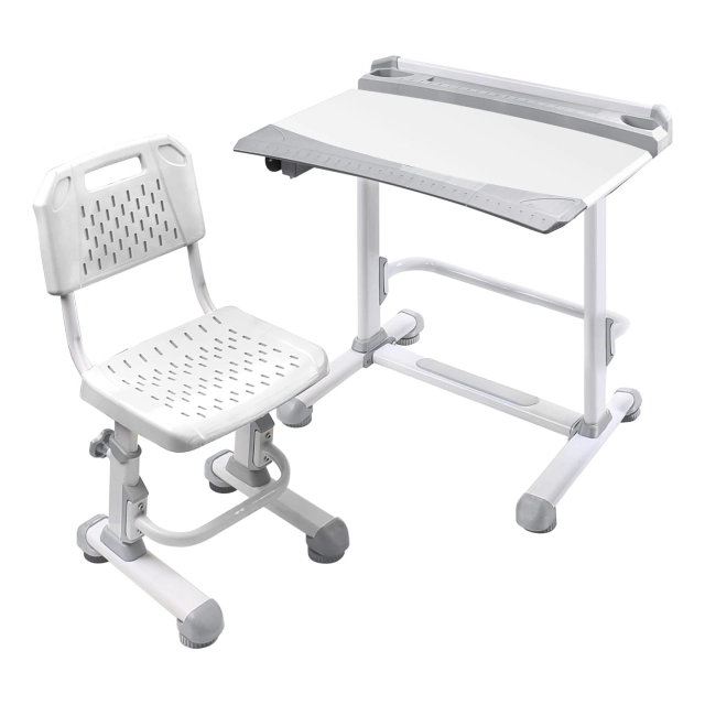 Nika РСП1 Bolalar mebellari to'plami