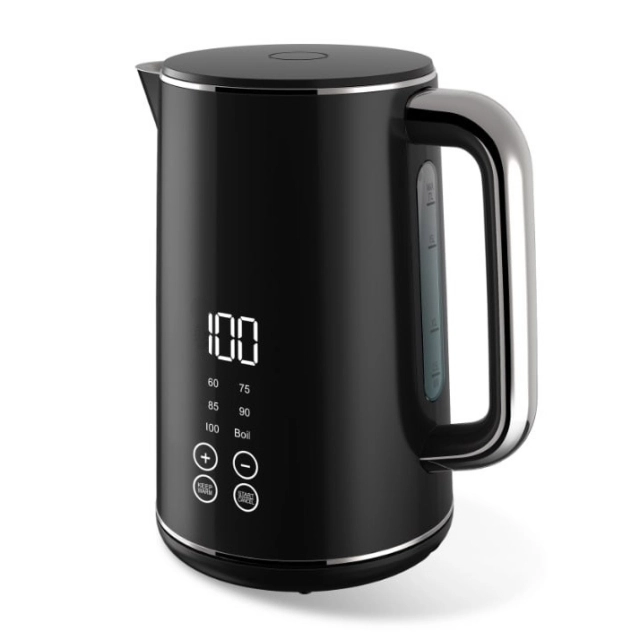 Hofmann SKT17DBK/HF elektrochoynagi