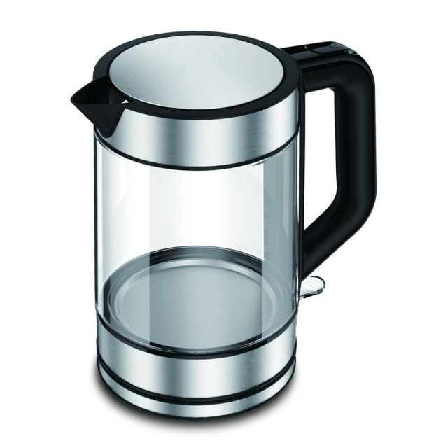 Чайник электрический Hofmann SEK2217MCCG/HF