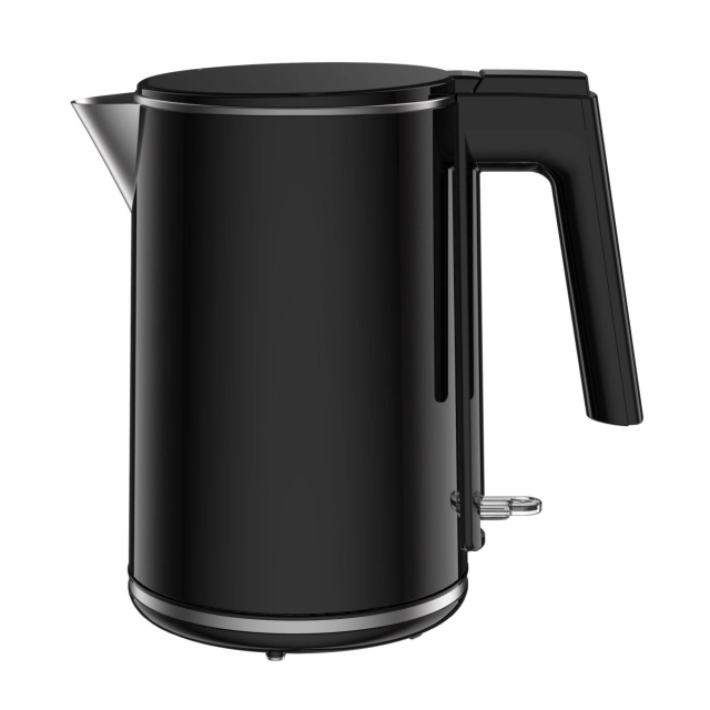 Elektr choynagi Hofmann SEK2210MCBK/HF