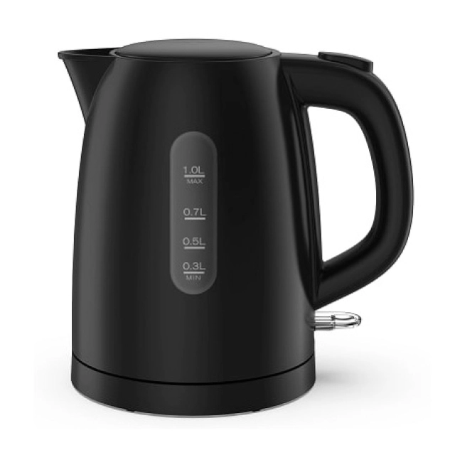 Elektr choynagi Hofmann SEK2210ISMB/HF