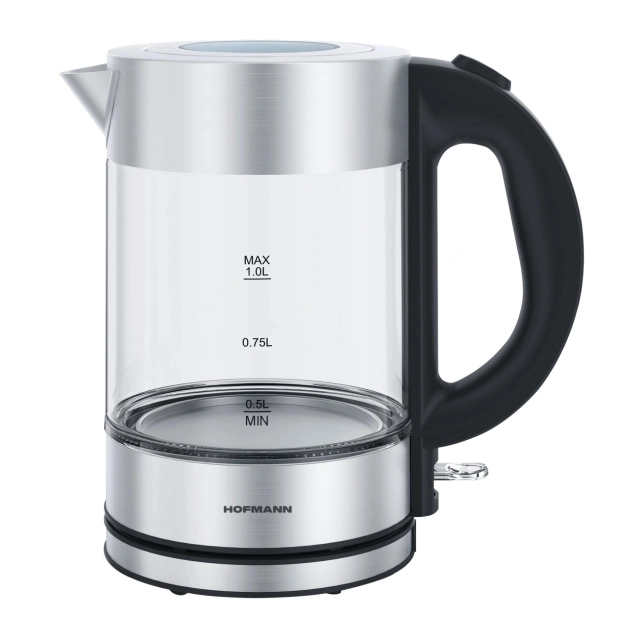 Elektr choynagi Hofmann SEK2210MCCG/HF