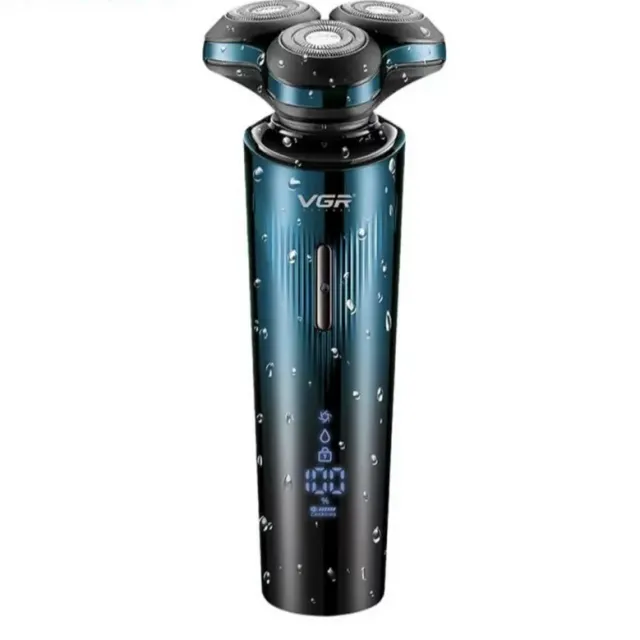 Электробритва VGR V-311