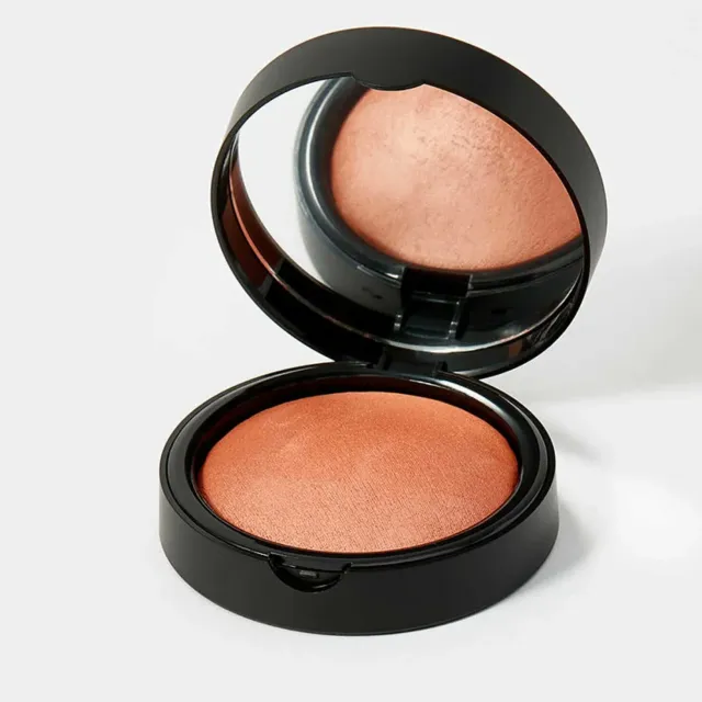 Румяна Note baked blusher 03