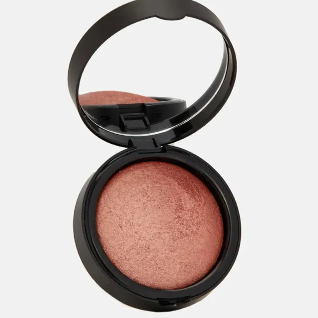 Румяна Note baked blusher 04