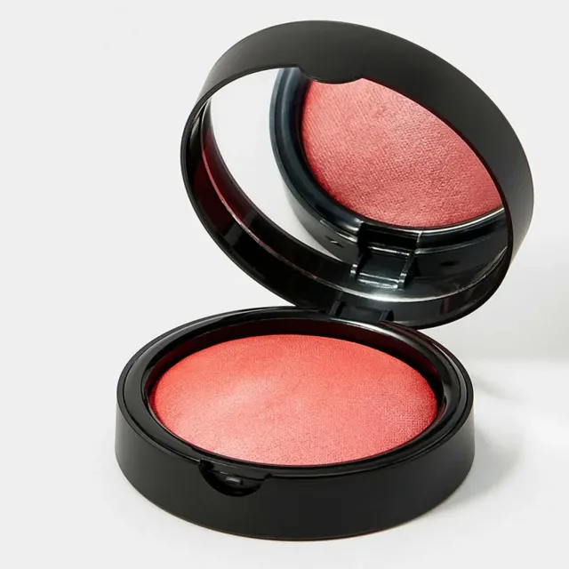 Румяна Note baked blusher 06