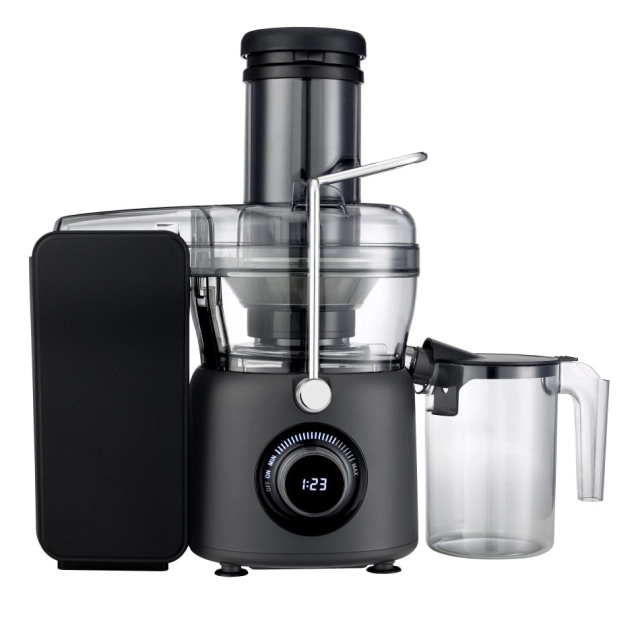 Hofmann SSJD10MG/HF sharbat siqqichi