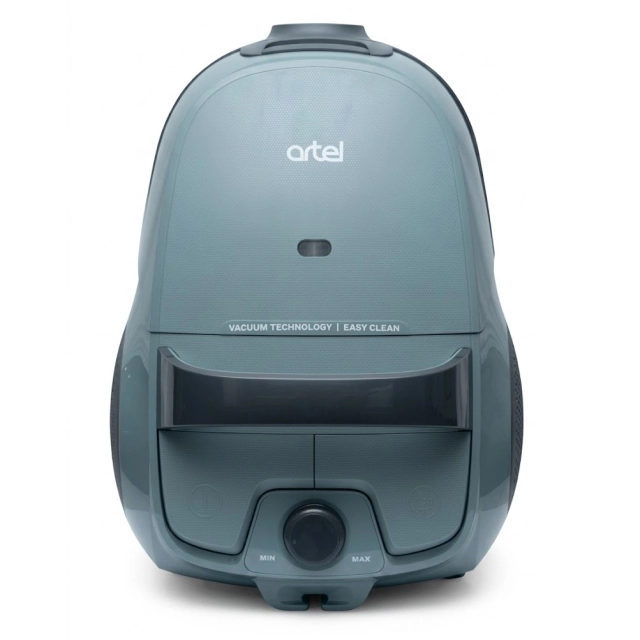 Пылесос Artel B2800 Зеленый